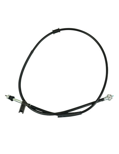 Câble / transmission de compteur origine Piaggio 400 Beverly 2006-2010 / 500 2001-2008