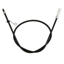 Câble / transmission de compteur origine Piaggio 50 Zip SSL1T 1998-2005