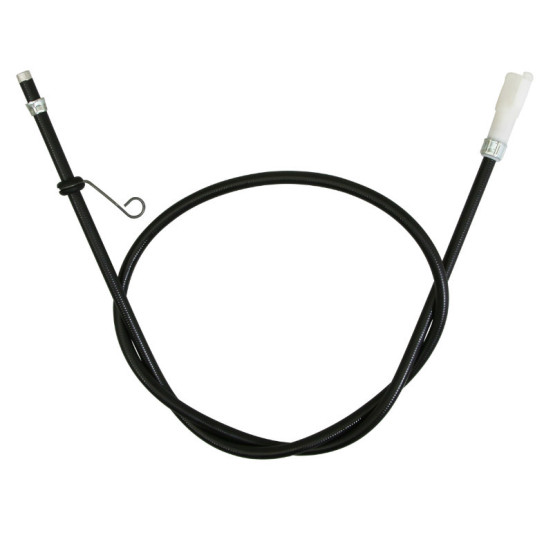 Câble / transmission de compteur origine Piaggio 50 Zip SSL1T 1998-2005