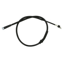 Câble / transmission de compteur origine Piaggio Aprilia 50 Rally H2O 1996-1999