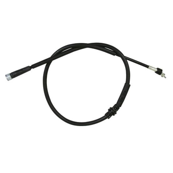 Câble / transmission de compteur origine Piaggio Aprilia 50 Rally H2O 1996-1999