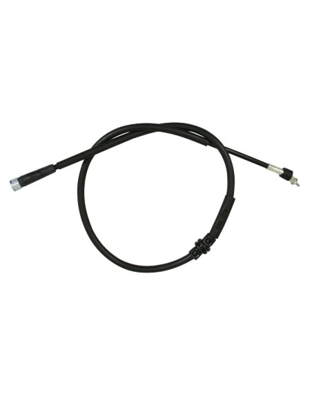 Câble / transmission de compteur origine Piaggio Aprilia 50 Rally H2O 1996-1999