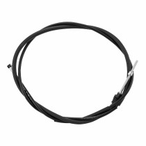 Câble / transmission de frein arrière origine Piaggio 125 Fly 2013-2015