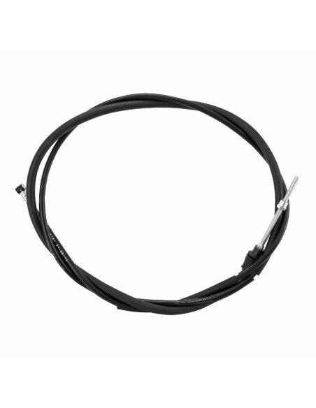 Câble / transmission de frein arrière origine Piaggio 125 Fly 2013-2015