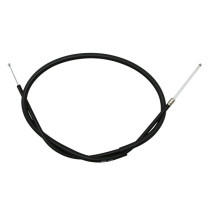 Câble / transmission de gaz du repartiteur au carbu origine Piaggio 50 Vespa ET2