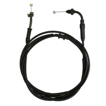 Câble / transmission de gaz origine Piaggio 125 Beverly 1998-2005