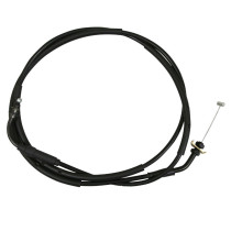Câble / transmission de gaz origine Piaggio 250 X9 1998-2005