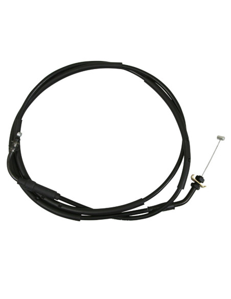 Câble / transmission de gaz origine Piaggio 250 X9 1998-2005