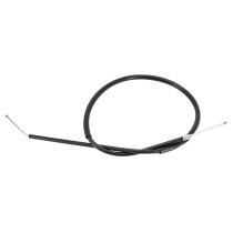 Câble / transmission de gaz origine Piaggio 50 Typhoon 2006-2010 /Gilera 50 DNA