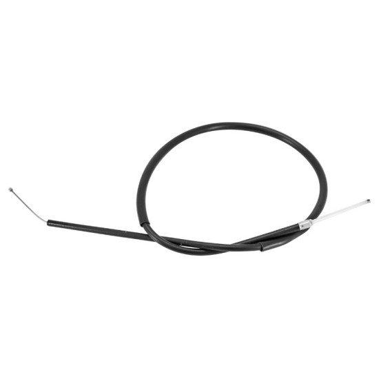 Câble / transmission de gaz origine Piaggio 50 Typhoon 2006-2010 /Gilera 50 DNA