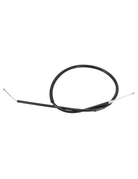 Câble / transmission de gaz origine Piaggio 50 Typhoon 2006-2010 /Gilera 50 DNA