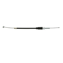 Câble / transmission de poulie valve d'échappement origine Piaggio Gilera 125 SC 2006