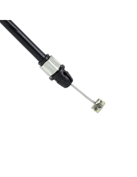 Câble / transmission de selle origine Piaggio 125 / 125 / 200 / 250 X8