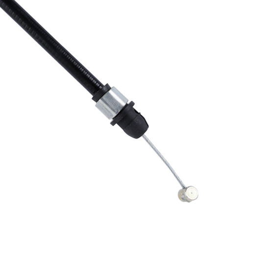 Câble / transmission de selle origine Piaggio 125 / 125 / 200 / 250 X8