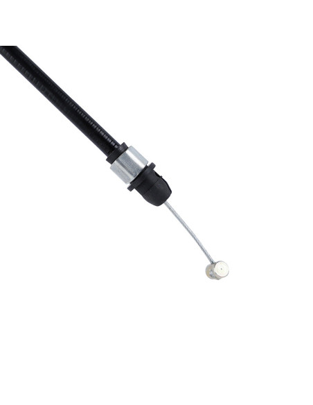 Câble / transmission de selle origine Piaggio 125 / 125 / 200 / 250 X8