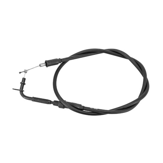 Câble / transmission de starter origine Aprilia 50 Tuono 2003-2004