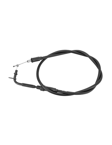 Câble / transmission de starter origine Aprilia 50 Tuono 2003-2004