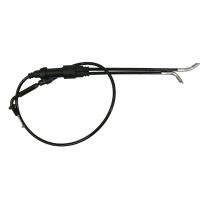 Câble / transmission de starter origine Piaggio Aprilia 250 RS 1995-2003