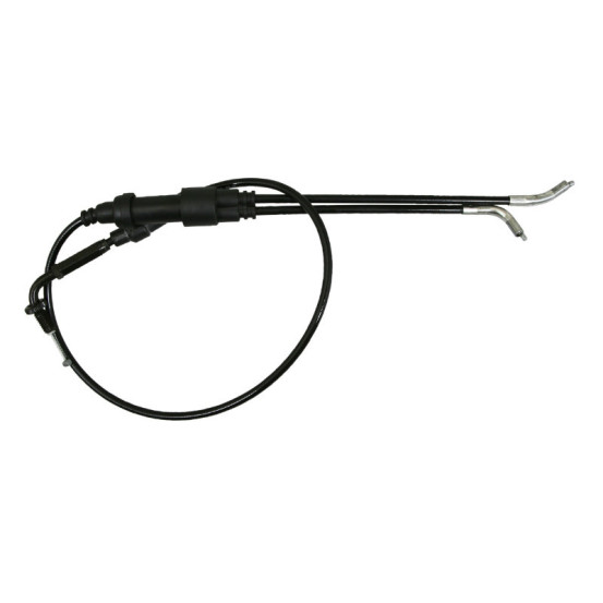 Câble / transmission de starter origine Piaggio Aprilia 250 RS 1995-2003