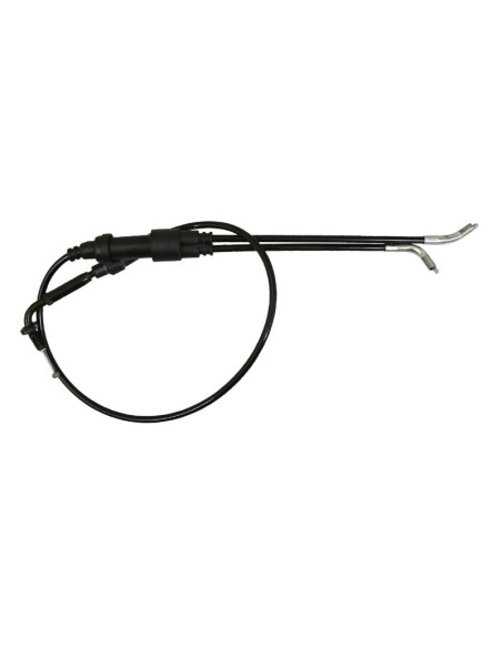 Câble / transmission de starter origine Piaggio Aprilia 250 RS 1995-2003