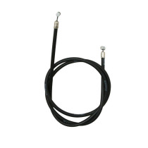 Câble / transmission décompresseur origine Piaggio 50 Ciao mix