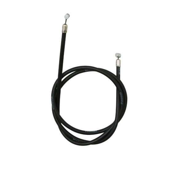 Câble / transmission décompresseur origine Piaggio 50 Ciao mix