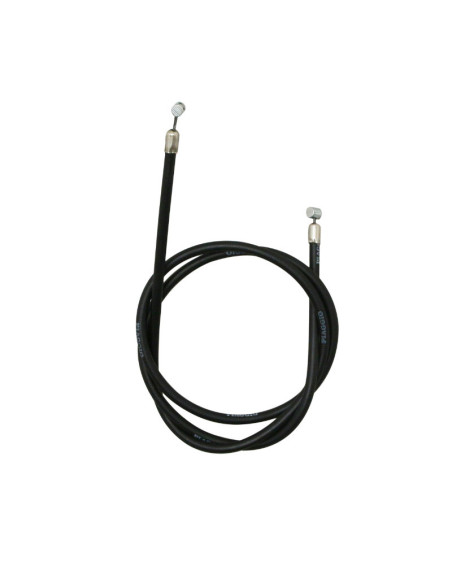 Câble / transmission décompresseur origine Piaggio 50 Ciao mix
