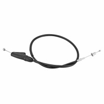 Câble / transmission d'embrayage origine Aprilia 50 RS Tuono 2003-2004