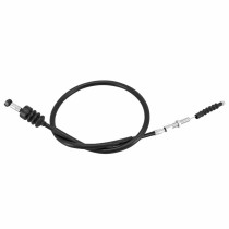Câble / transmission d'embrayage origine Piaggio Aprilia 250 RS 1995-2003