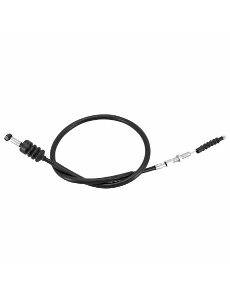 Câble / transmission d'embrayage origine Piaggio Aprilia 250 RS 1995-2003