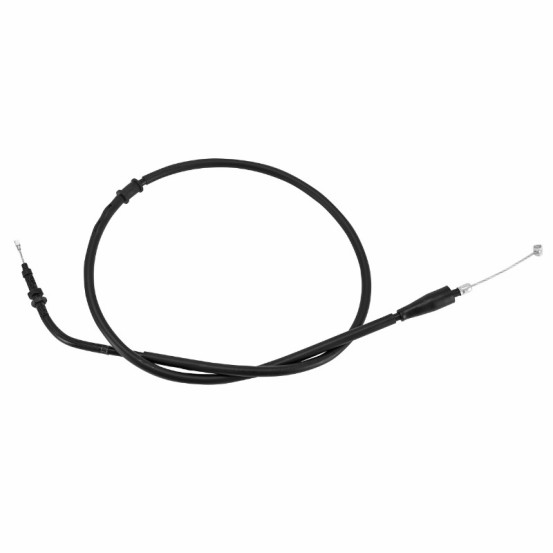 Câble / transmission embrayage origine Aprilia 125 Tuono 2017-2025