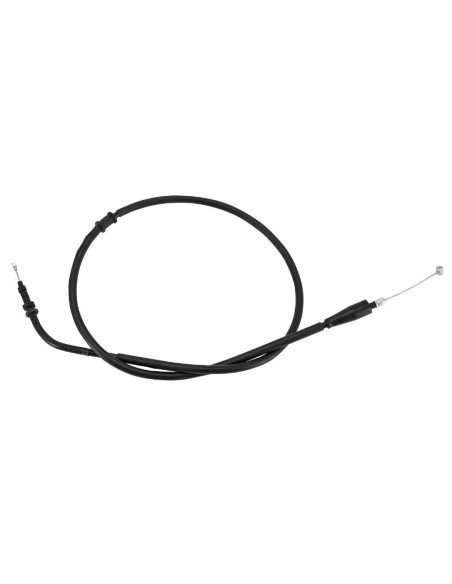 Câble / transmission embrayage origine Aprilia 125 Tuono 2017-2025