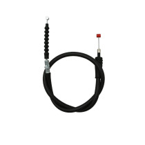Câble / transmission embrayage origine Derbi 125 GPR Racing E2 2004-2006 / Gilera 125 SC après 2006
