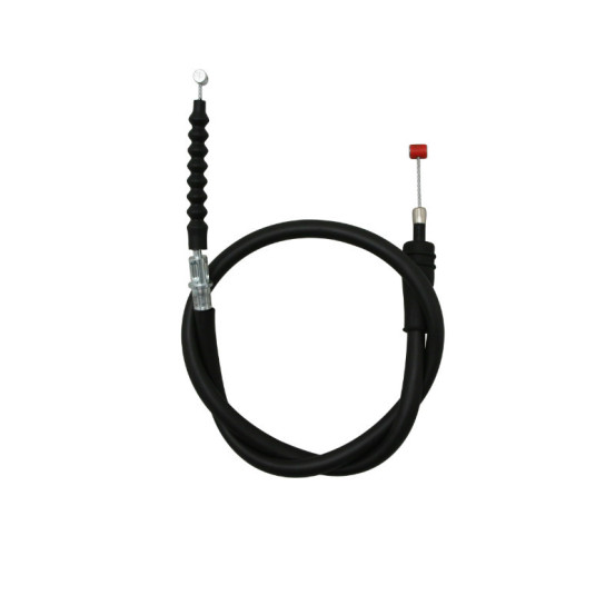 Câble / transmission embrayage origine Derbi 125 GPR Racing E2 2004-2006 / Gilera 125 SC après 2006