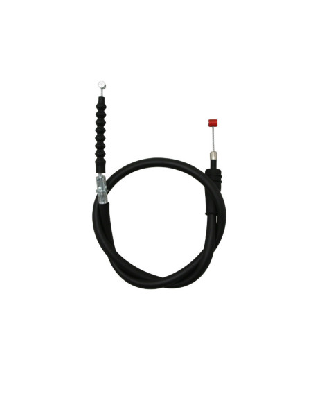 Câble / transmission embrayage origine Derbi 125 GPR Racing E2 2004-2006 / Gilera 125 SC après 2006