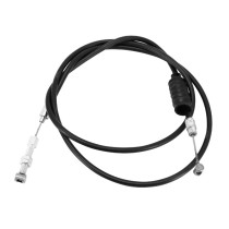 Câble / transmission embrayage origine Moto Guzzi 1000 California 1983-1986