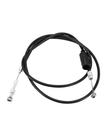 Câble / transmission embrayage origine Moto Guzzi 1000 California 1983-1986