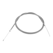 Câble / transmission embrayage origine Piaggio 50 / 125 PK 1982-1989