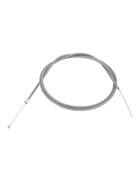 Câble / transmission embrayage origine Piaggio 50 / 125 PK 1982-1989