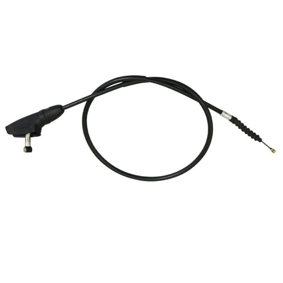 Câble / transmission embrayage origine Piaggio Gilera 50 Eaglet 1998-2005