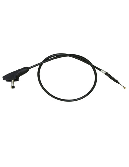 Câble / transmission embrayage origine Piaggio Gilera 50 Eaglet 1998-2005