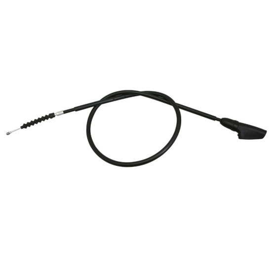Câble / transmission embrayage origine Piaggio Gilera 50 GSM / Hak / surfur / Zulu