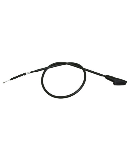 Câble / transmission embrayage origine Piaggio Gilera 50 GSM / Hak / surfur / Zulu