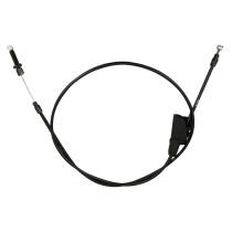 Câble / transmission embrayage origine Piaggio Moto Guzzi 1100 California 2003-2011