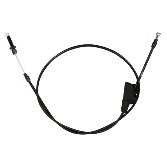 Câble / transmission embrayage origine Piaggio Moto Guzzi 1100 California 2003-2011
