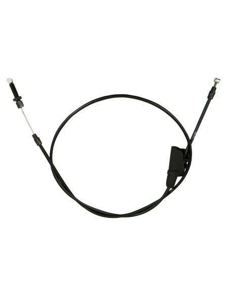 Câble / transmission embrayage origine Piaggio Moto Guzzi 1100 California 2003-2011