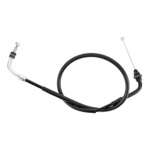 Câble / transmission fermeture de gaz origine Piaggio Aprilia 1000 RSV-2 2004-2008