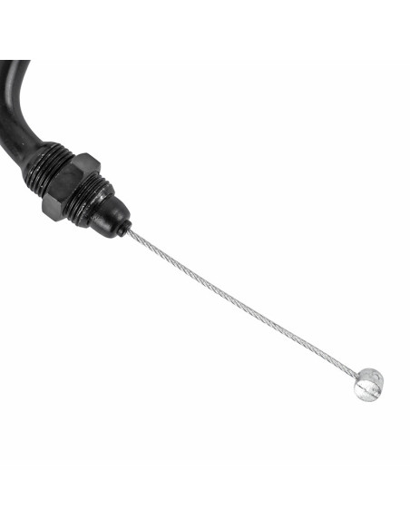Câble / transmission fermeture de gaz origine Piaggio Aprilia 1000 RSV-2 2004-2008