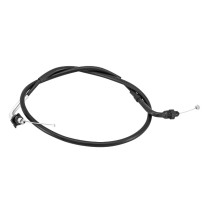 Câble / transmission fermeture de gaz origine Piaggio Aprilia 1000 RSV-4 2009-2016