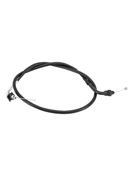 Câble / transmission fermeture de gaz origine Piaggio Aprilia 1000 RSV-4 2009-2016
